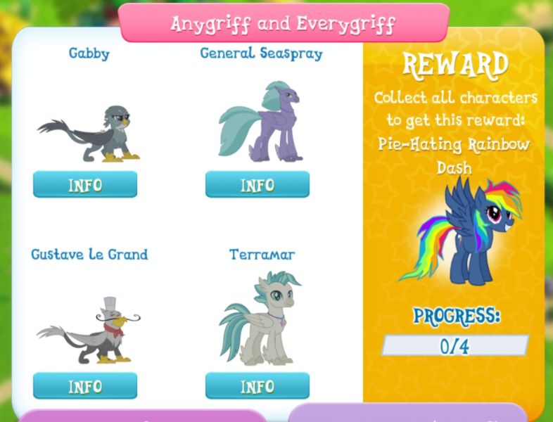 File:Anygriff and Everygriff collection.jpg