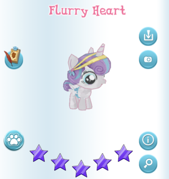File:Flurry Heart in-game.png