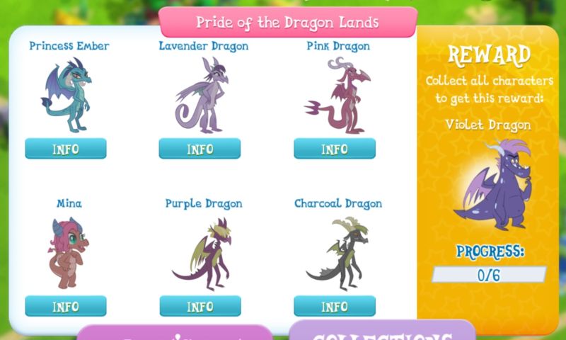 File:Pride of Dragon Lands collection.jpg