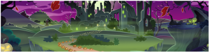 Nightmare Night uncommon background.png