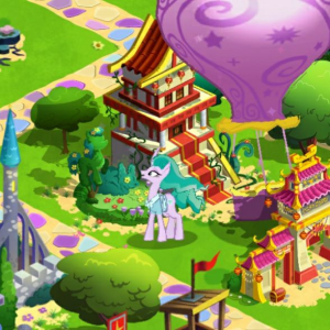 Young Mistmane in-town.png