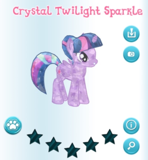 Crystal Twilight Sparkle in-game.png
