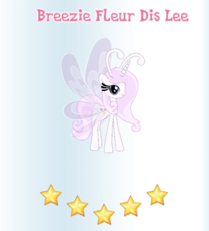 Breezie Fleur Dis Lee in-game.png