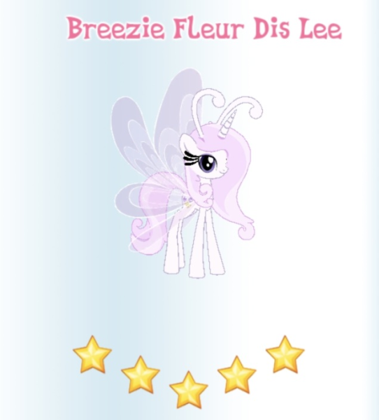 File:Breezie Fleur Dis Lee in-game.png