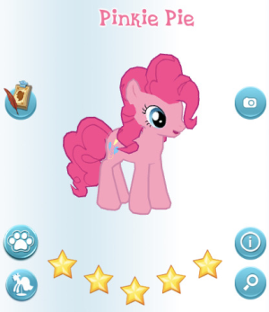 Pinkie Pie in-game.png