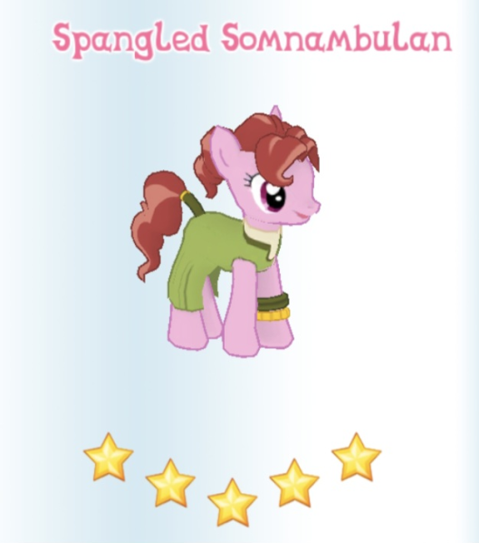 File:Spangled Somnambulan in-game.png