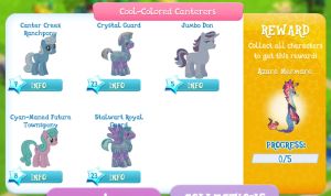 Cool-Colored Canterers collection.jpg