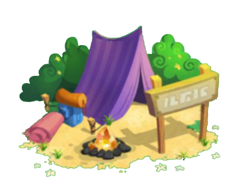 File:Amazing Adventures Tent.png