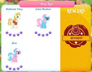 Day Spa collection.jpg