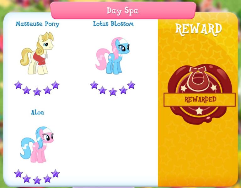 File:Day Spa collection.jpg