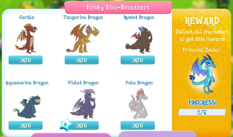 File:Feisty Fire-Breathers collection.jpg