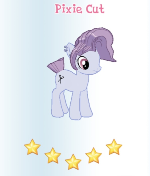 Pixie Cut in-game.png