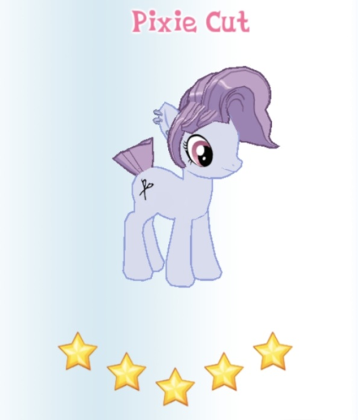 File:Pixie Cut in-game.png