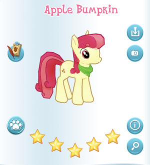 Apple Bumpkin in-game.png