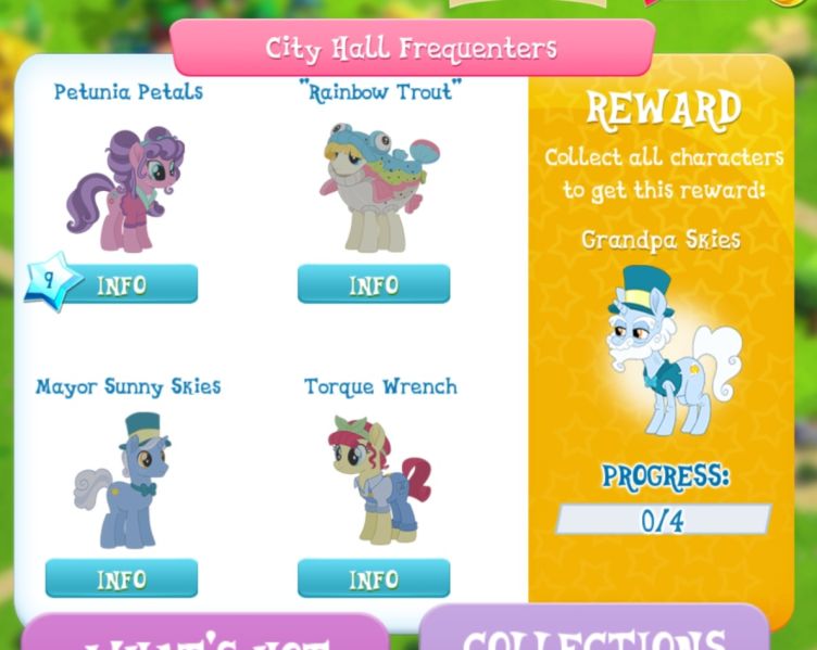 File:City Hall Frequenters collection.jpg