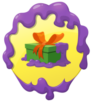 Hearth's Warming Club.png