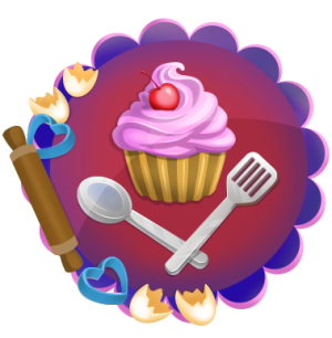 Royal Dining- Entrée.png