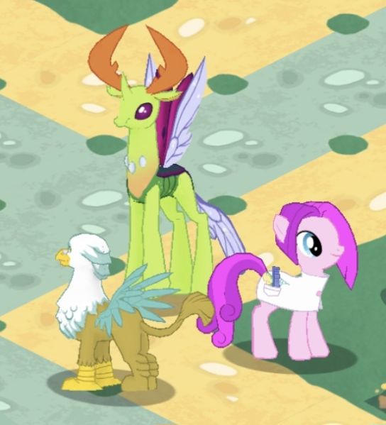 File:Vermouth Thorax Beautician.jpg