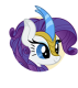 Kirin Rarity