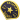 Badge Token