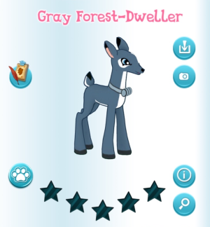 Gray Forest-Dweller in-game.png