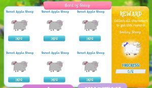 Herd of Sheep collection.jpg