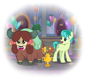 She's All Yak outro.png