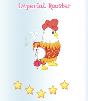 Imperial Rooster in-game.png