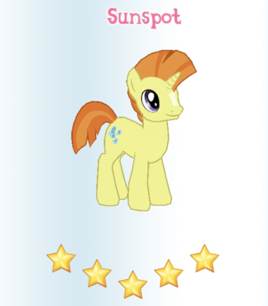 File:Sunspot in-game.png