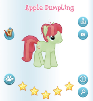Apple Dumpling in-game.png