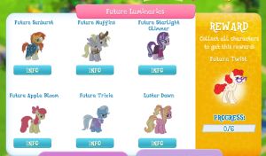 Future Luminaries collection.jpg