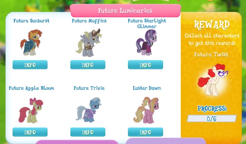 File:Future Luminaries collection.jpg