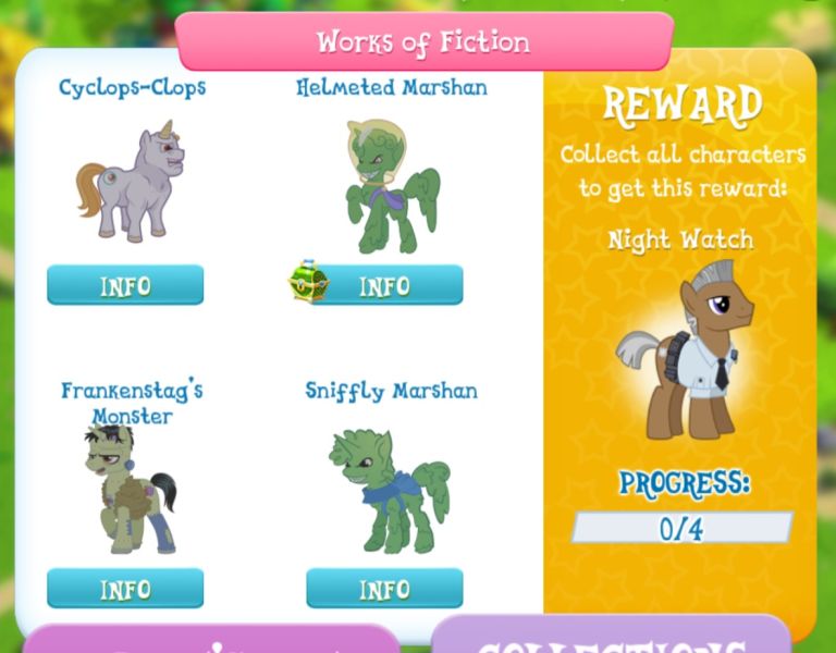 File:Works of Fiction collection.jpg