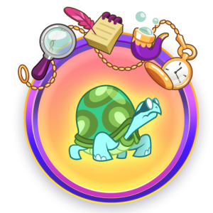 Detective Twilight.png