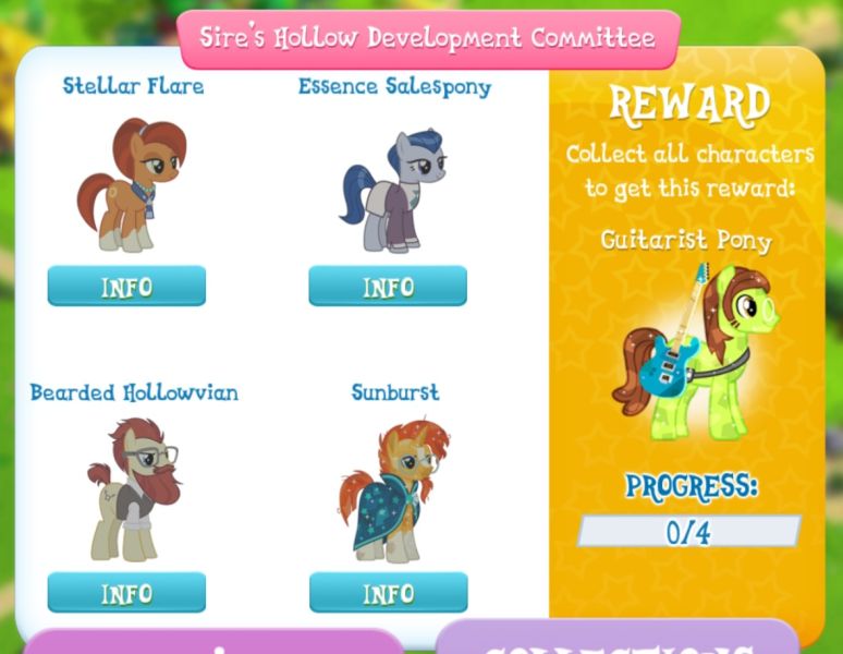 File:Sire's Hollow Development Committee collection.jpg