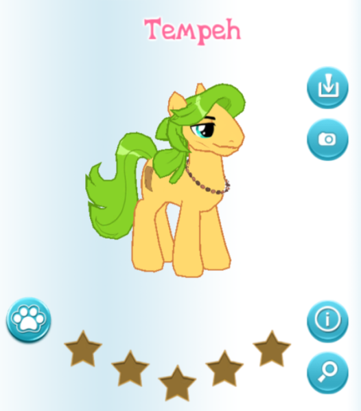 File:Tempeh in-game.png