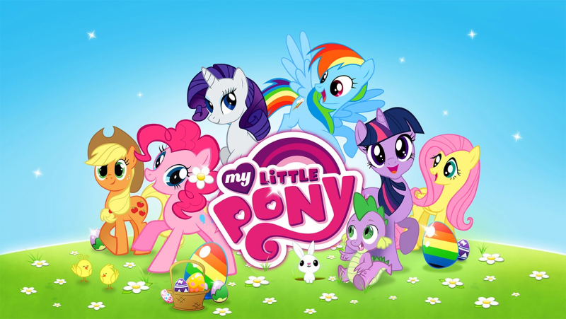 File:Update 1.2.2.png