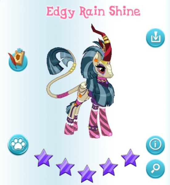 File:Edgy Rain Shine in-game.png