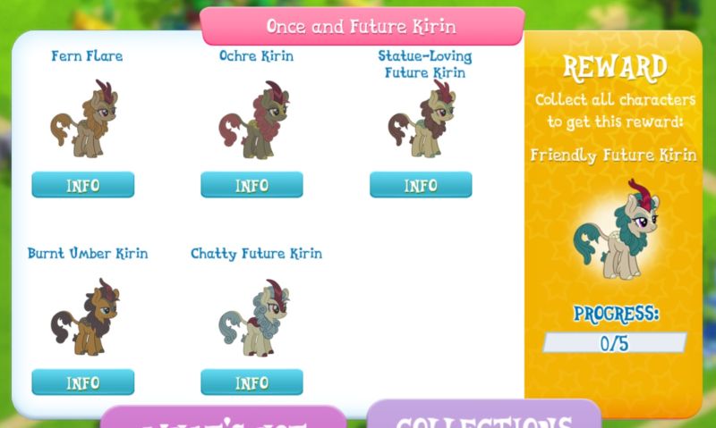 File:Once and Future Kirin collection.jpg