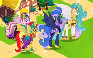 SL Caddy Chaos Sunset Luna Tia.png