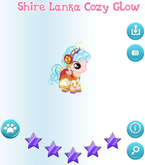 Shire Lanka Cozy Glow in-game.png