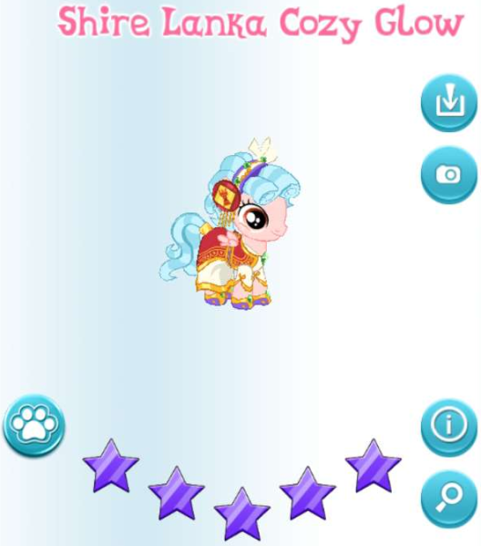 File:Shire Lanka Cozy Glow in-game.png