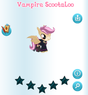 Vampire Scootaloo in-game.png