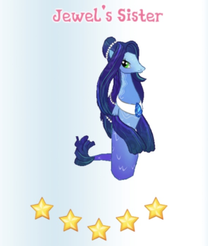 Jewel's Sister in-game.png
