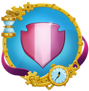 Cutie Mark Deuxsaders.png