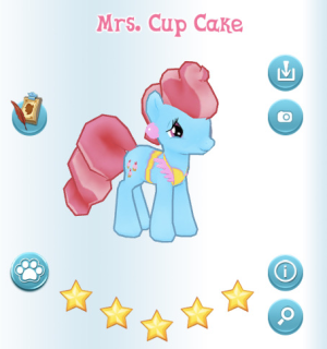 Mrs. Cup Cake in-game.png
