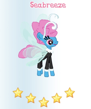 Seabreeze in-game.png
