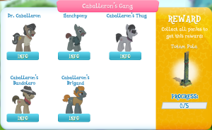 Caballeron's Gang collection.png