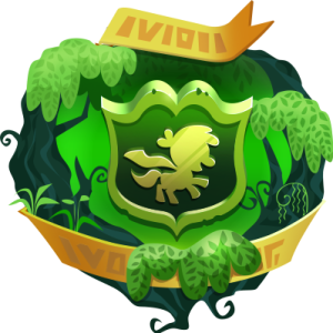 Cutie Re-Mark- Changelingverse.png