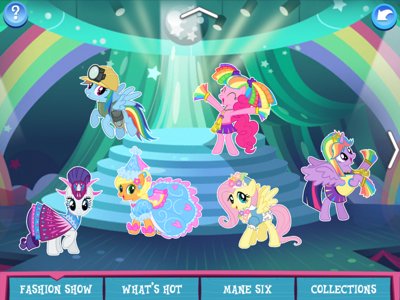 File:Fashion Show 1.png